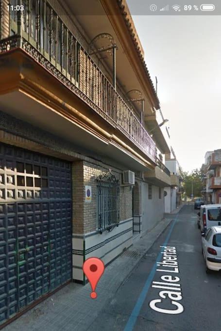 Appartement En *